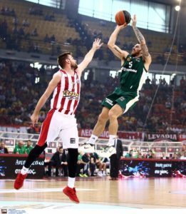 www.allstarbasket.gr