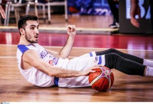 www.allstarbasket.gr