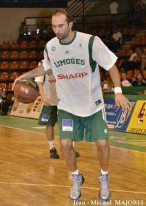 www.allstarbasket.gr
