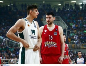 www.allstarbasket.gr