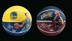 www.allstarbasket.gr