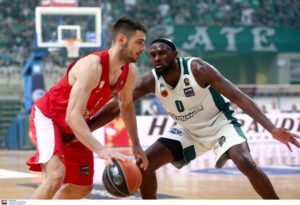 www.allstarbasket.gr