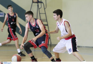 www.allstarbasket.gr