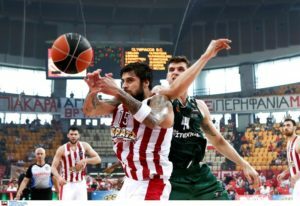 www.allstarbasket.gr