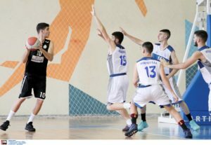 www.allstarbasket.gr