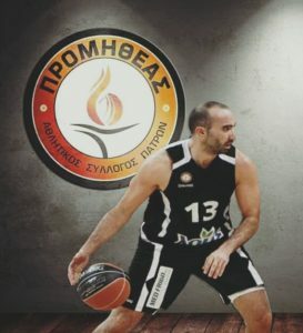 www.allstarbasket.gr