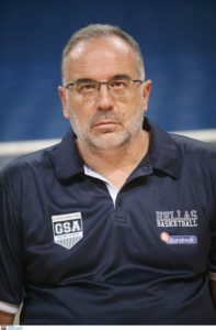 www.allstarbasket.gr