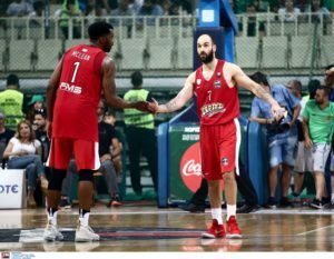 www.allstarbasket.gr