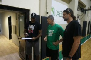 www.allstarbasket.gr