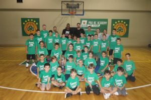 www.allstarbasket.gr