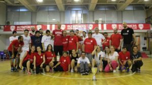 www.allstarbasket.gr