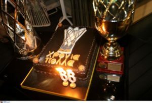 www.allstarbasket.gr