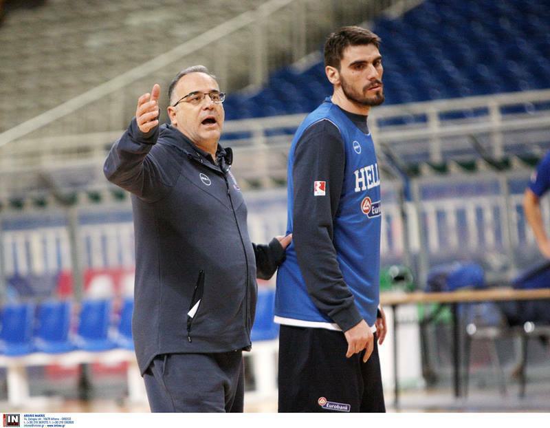 www.allstarbasket.gr