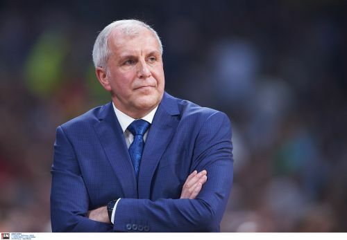 www.allstarbasket.gr