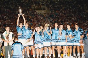 www.allstarbasket.gr