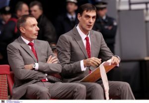 www.allstarbasket.gr