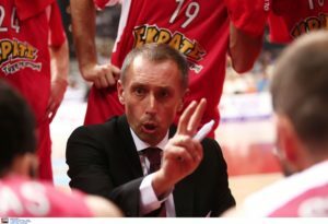 www.allstarbasket.gr