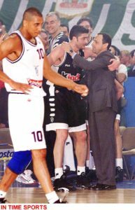 www.allstarbasket.gr