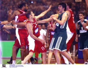 www.allstarbasket.gr