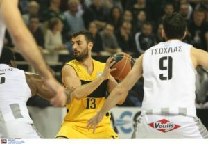 www.allstarbasket.gr
