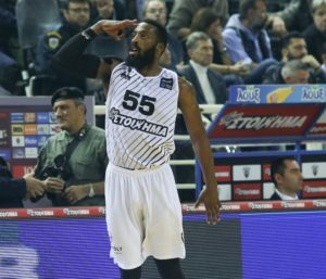 www,allstargame.gr