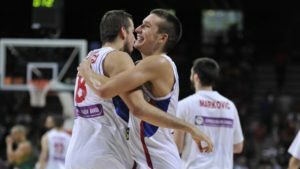 www.allstarbasket.gr