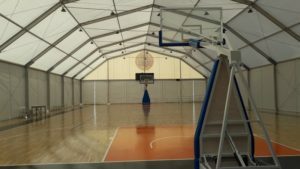 www.allstarbasket.gr