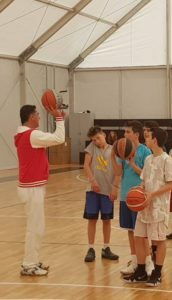 www.allstarbasket.gr