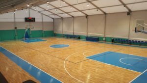www.allstarbasket.gr