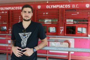 www.allstarbasket.gr