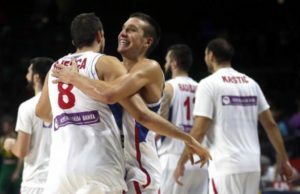 www.allstarbasket.gr