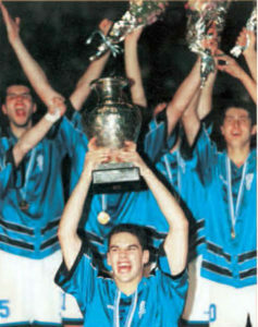 www.allstarbasket.gr
