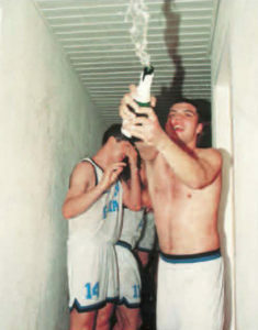 www.allstarbasket.gr