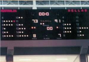 www.allstarbasket.gr