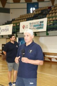 www.allstarbasket.gr