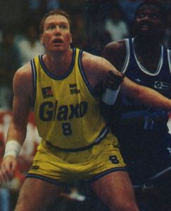www.allstarbasket.gr