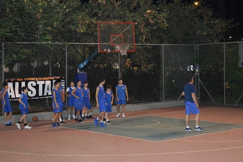 www.allstarbasket.gr