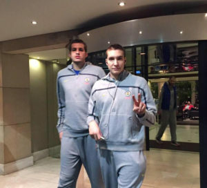 www.allstarbasket.gr