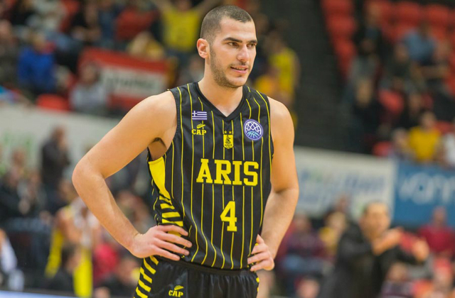 www.allstarbasket.gr