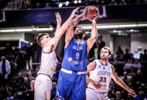 www.allstarbasket.gr