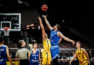 www.allstarbasket.gr