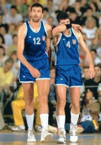 www.allstarbasket.gr