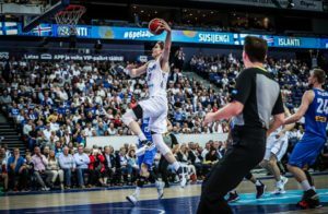 www.allstarbasket.gr