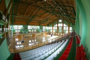 www.allstarbasket.gr