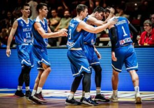 www.allstarbasket.gr