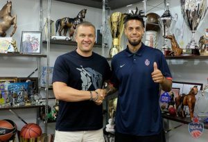 www.allstarbasket.gr