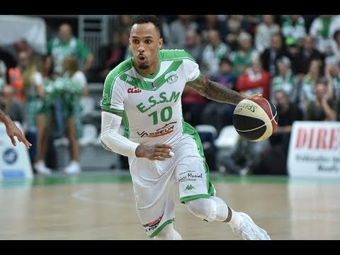 www.allstarbasket.gr