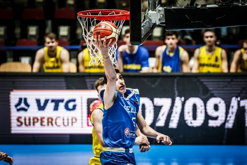 www.allstarbasket.gr