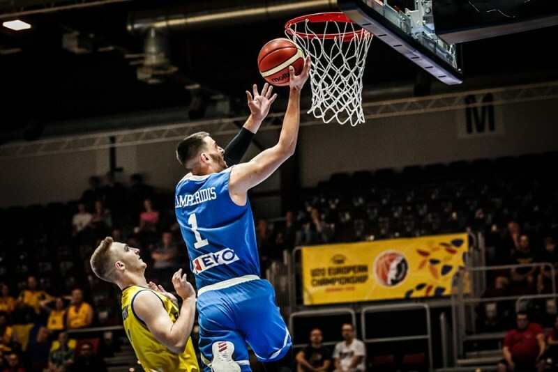 www.allstarbasket.gr