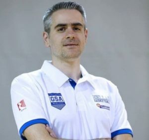www.allstarbasket.gr
